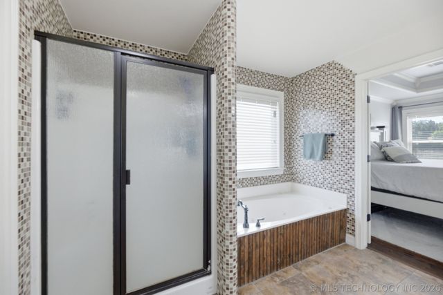 5962 E 136th Place North, Collinsville, OK 74021