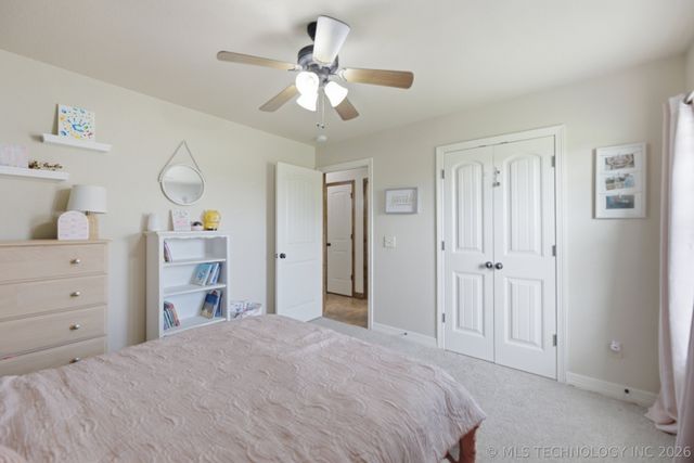 5962 E 136th Place North, Collinsville, OK 74021