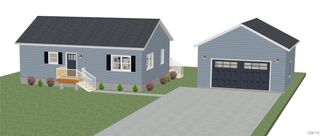 6785 South James Street, Rome-outside, NY 13440