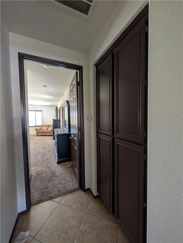 42652 Dell Lago Court, Indio, CA 92203