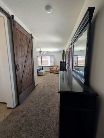 42652 Dell Lago Court, Indio, CA 92203