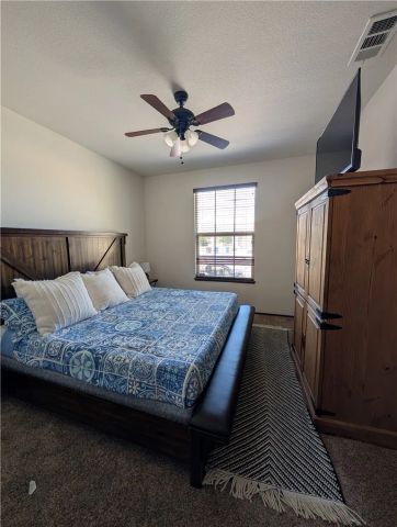 42652 Dell Lago Court, Indio, CA 92203