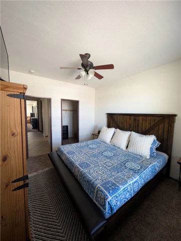 42652 Dell Lago Court, Indio, CA 92203