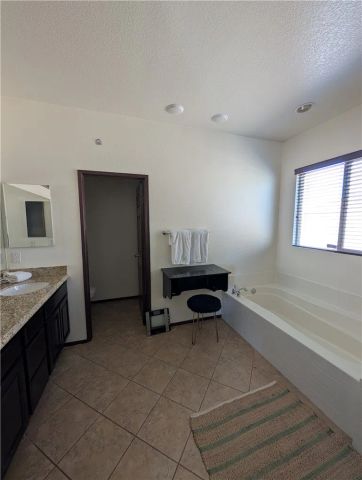 42652 Dell Lago Court, Indio, CA 92203