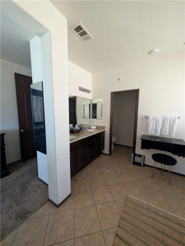 42652 Dell Lago Court, Indio, CA 92203