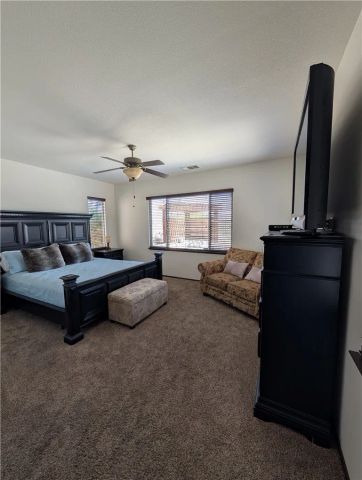 42652 Dell Lago Court, Indio, CA 92203