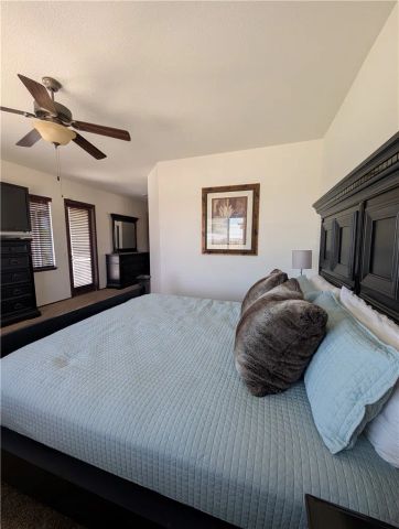 42652 Dell Lago Court, Indio, CA 92203