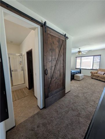 42652 Dell Lago Court, Indio, CA 92203
