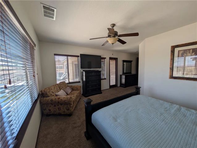 42652 Dell Lago Court, Indio, CA 92203