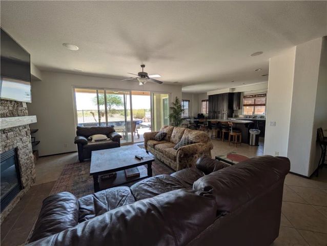 42652 Dell Lago Court, Indio, CA 92203