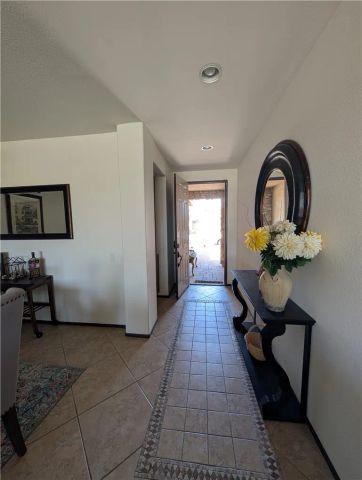 42652 Dell Lago Court, Indio, CA 92203