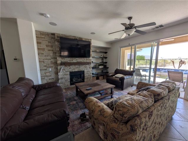 42652 Dell Lago Court, Indio, CA 92203