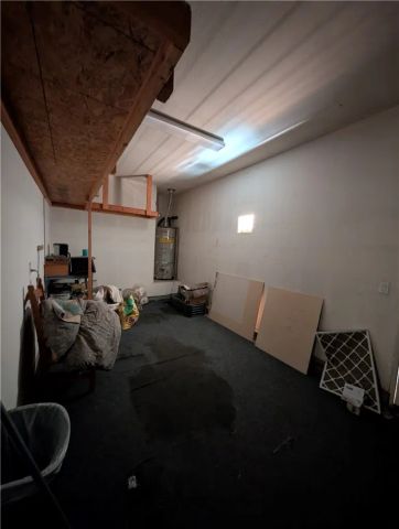 42652 Dell Lago Court, Indio, CA 92203