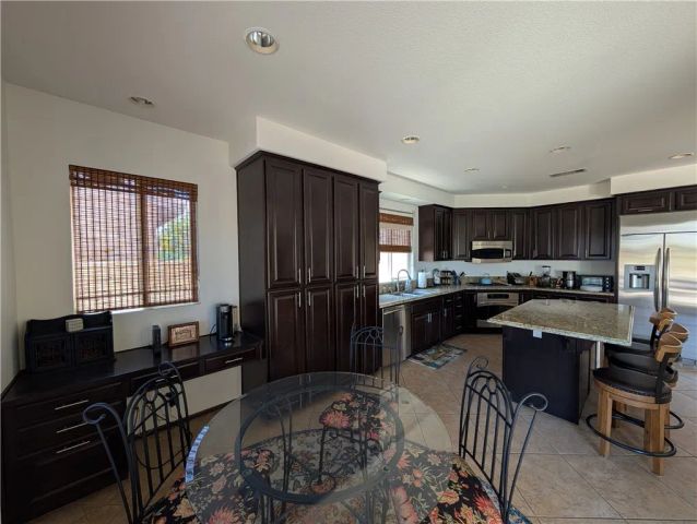 42652 Dell Lago Court, Indio, CA 92203