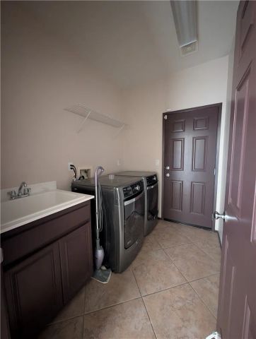 42652 Dell Lago Court, Indio, CA 92203