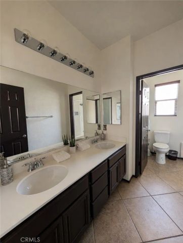 42652 Dell Lago Court, Indio, CA 92203