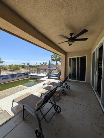 42652 Dell Lago Court, Indio, CA 92203