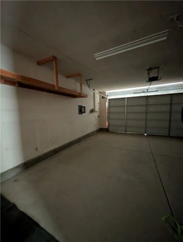 42652 Dell Lago Court, Indio, CA 92203