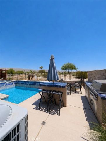 42652 Dell Lago Court, Indio, CA 92203