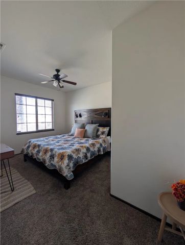 42652 Dell Lago Court, Indio, CA 92203