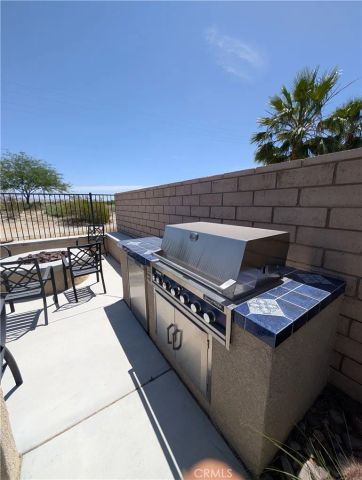 42652 Dell Lago Court, Indio, CA 92203