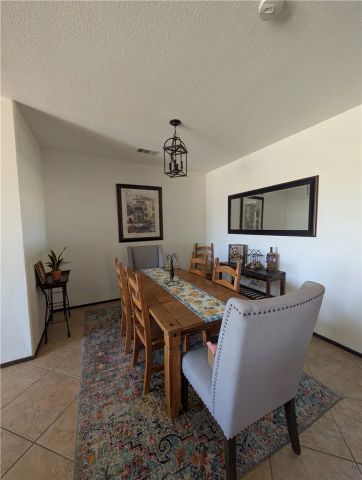42652 Dell Lago Court, Indio, CA 92203