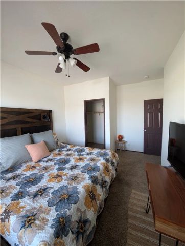 42652 Dell Lago Court, Indio, CA 92203