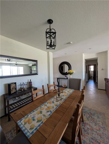 42652 Dell Lago Court, Indio, CA 92203