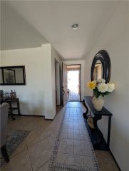 42652 Dell Lago Court, Indio, CA 92203