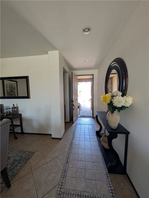 42652 Dell Lago Court, Indio, CA 92203