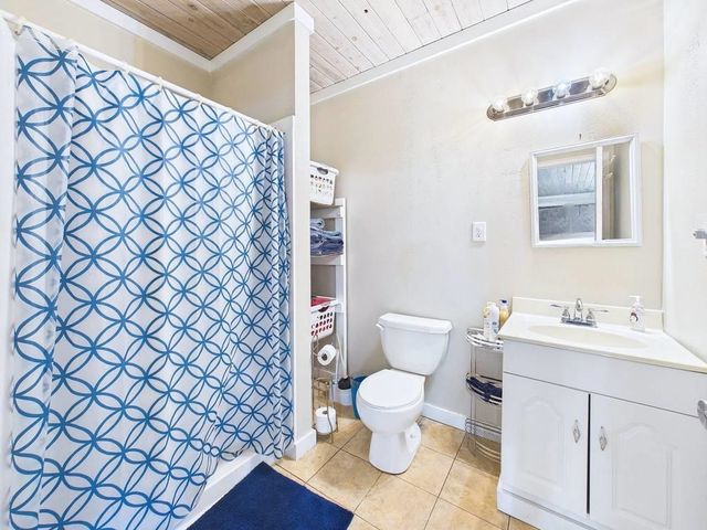 602 W Bay Street, Perry, FL 32347