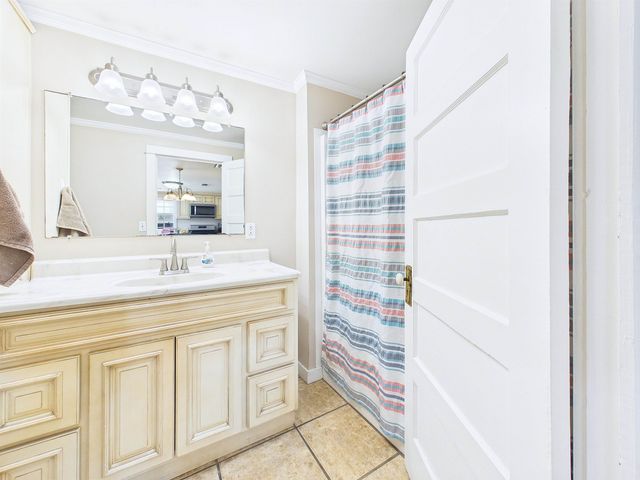 602 W Bay Street, Perry, FL 32347