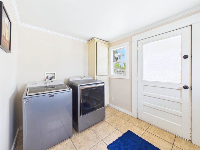 602 W Bay Street, Perry, FL 32347