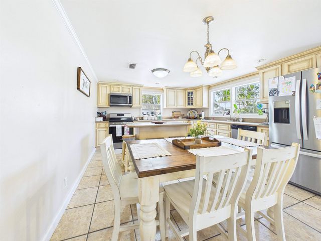 602 W Bay Street, Perry, FL 32347