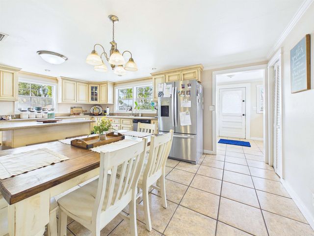 602 W Bay Street, Perry, FL 32347