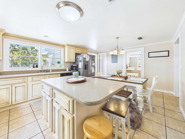 602 W Bay Street, Perry, FL 32347