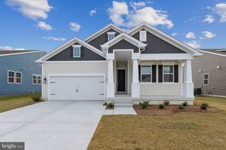 28715 SEEDLING DR, Milton, DE 19968