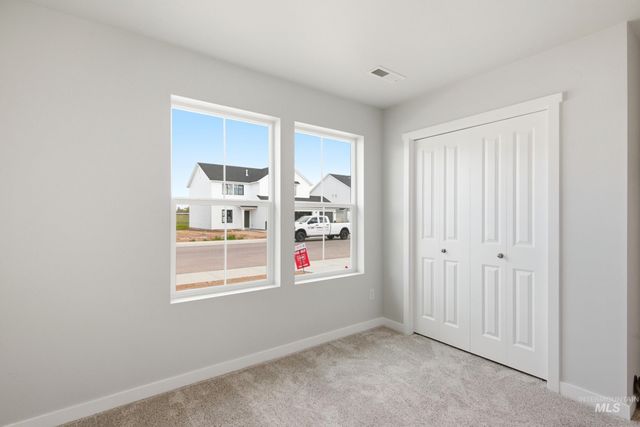 2655 N Murdock Ave, Kuna, ID 83634