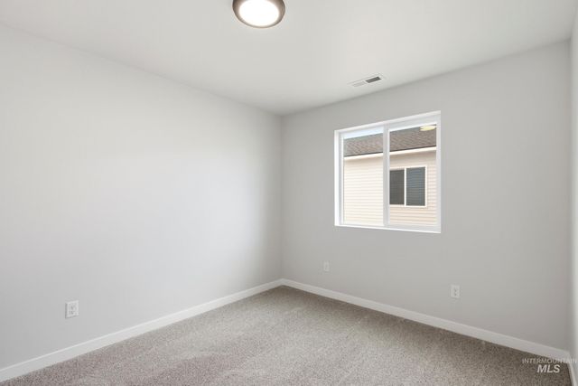 2655 N Murdock Ave, Kuna, ID 83634