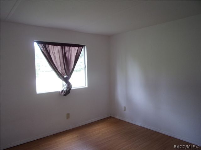 5185 E Old Stump Court, Inverness, FL 34452