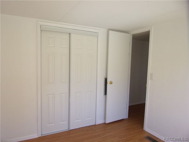 5185 E Old Stump Court, Inverness, FL 34452