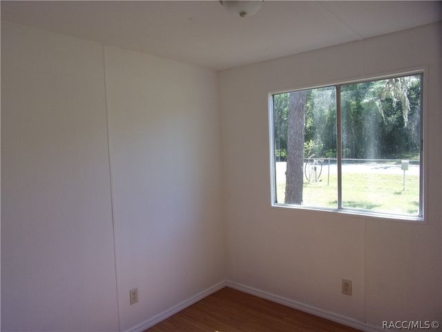 5185 E Old Stump Court, Inverness, FL 34452