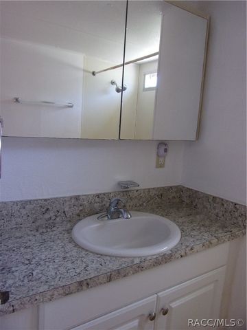 5185 E Old Stump Court, Inverness, FL 34452