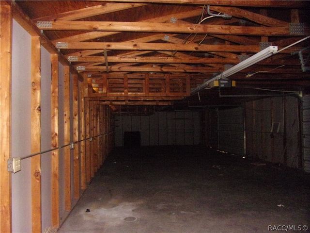 5185 E Old Stump Court, Inverness, FL 34452