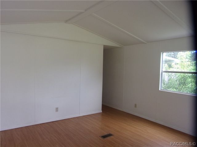 5185 E Old Stump Court, Inverness, FL 34452