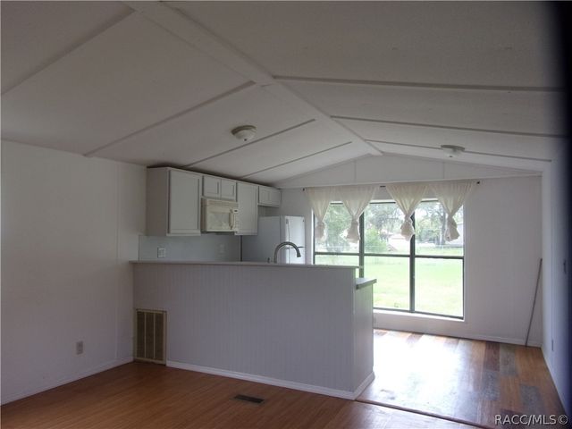 5185 E Old Stump Court, Inverness, FL 34452