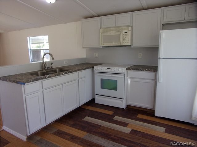 5185 E Old Stump Court, Inverness, FL 34452
