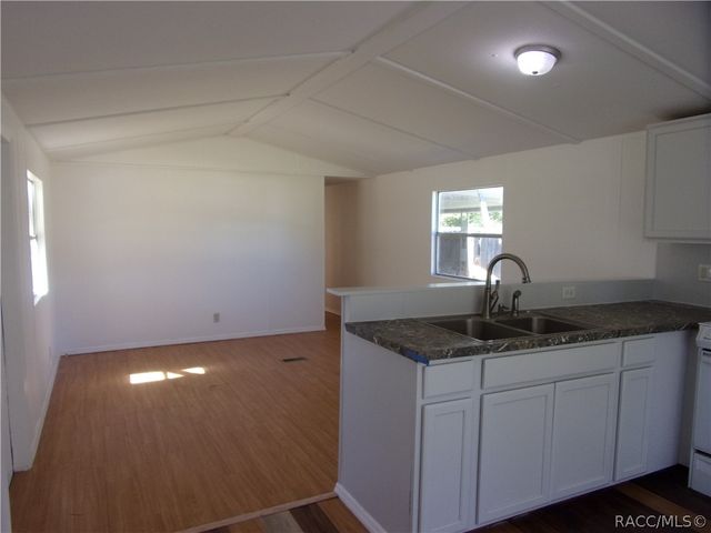 5185 E Old Stump Court, Inverness, FL 34452