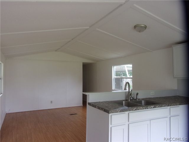 5185 E Old Stump Court, Inverness, FL 34452