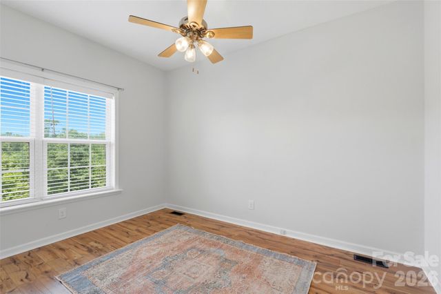 631 Sedona Drive, Nebo, NC 28761
